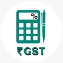 GST Book -  GST Search | GST R Icon