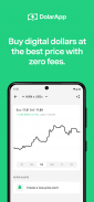 DolarApp screenshot 5