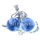 DHP Neptune Water Treatment Resources App