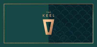 The Keel