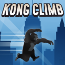 KongClimb - Baixar APK para Android | Aptoide