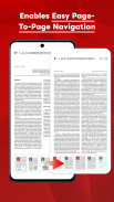PDF X - Viewer＆Read PDF screenshot 1