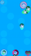 Balloon Match Color Match screenshot 4