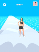 Shopping Race screenshot 12