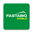 Fastabiq Mobile