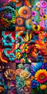 Flower Wallpapers HD screenshot 7