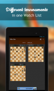 Follow Chess ♞ Free screenshot 9