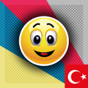 Wheetivity Türkçe Icon