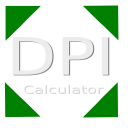 DpiCalculator