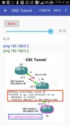 CCNA Labs Routing Lite screenshot 2