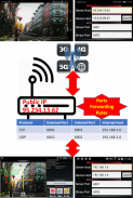 IOIO OSD Camera Controller screenshot 4