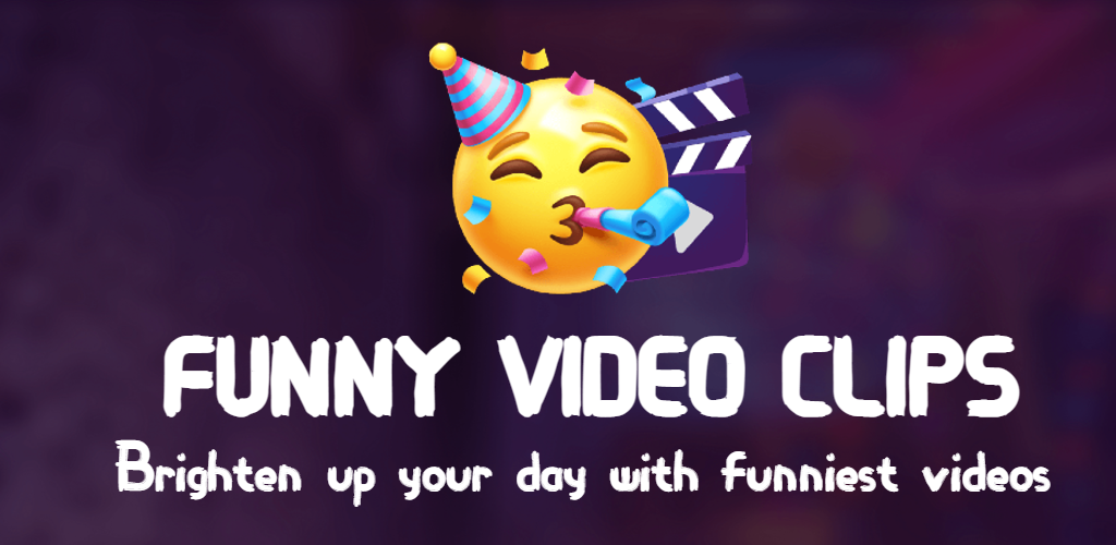 Funny Friday Video Clips