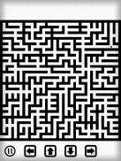 Exit Classic Maze Labyrinth screenshot 0
