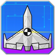 Airmodel calculator screenshot 8