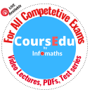 CoursEdu: MCA, NDA, BANK SSC C