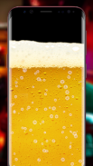 Beer Simulator - iBeer screenshot 3