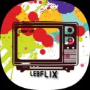 LebFlix