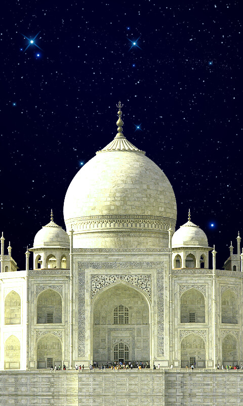 Taj Mahal Wallpapers - APK Download for Android | Aptoide