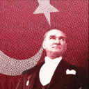 Atatürk Arka Plan ve Kilit Ekranı