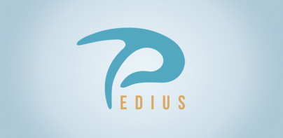 Pedius