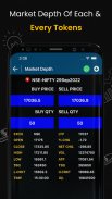 Market Watch by DIGIPLUS screenshot 1