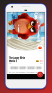 Movie Downloader | YTS Torrent Movie Downloader screenshot 0