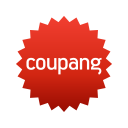 쿠팡(Coupang) Icon