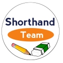 Shorthand Team Icon