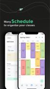 Khotta - School Planner screenshot 14