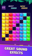 Block Puzzle 2022 screenshot 2