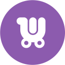 WooCommerce Mobile Assistant Icon