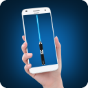 Super Laser Light – Mobile Laser Light App