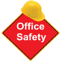 Office Safety