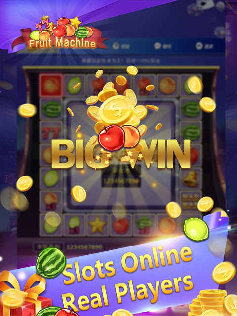 download free fruit machines