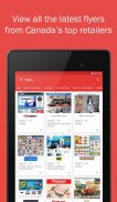 RedFlagDeals - Flyers & Deals screenshot 8