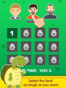 Multiplication Table Learning screenshot 0