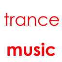 Trance Music ONLINE