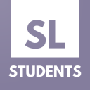 Schoollog - Students app Icon