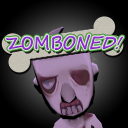 Zomboned