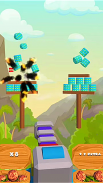 Cannon Shooter Game 2024 screenshot 6