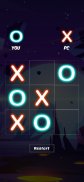 Tic Tac Toe screenshot 0