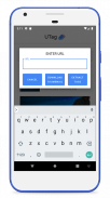 UTag - Find tags for video SEO screenshot 3