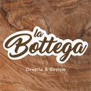 La Bottega Baveno