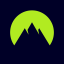 NordLayer