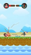 Epic War screenshot 4