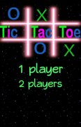 tic tac toe 2019 screenshot 5