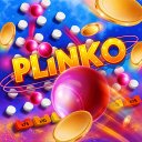 Plinko