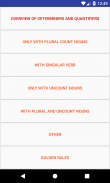 Grammar screenshot 6
