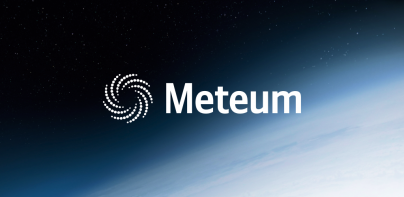 Weather by Meteum