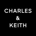 CHARLES & KEITH icon